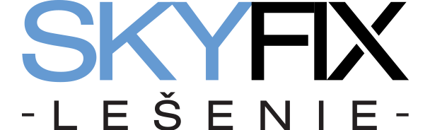 SKYFIX s.r.o.